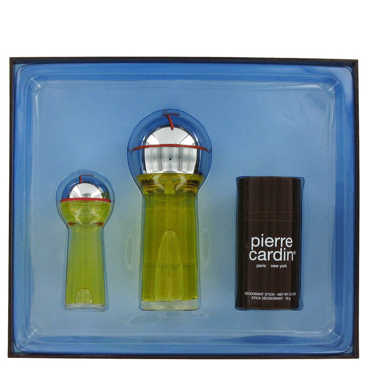 Pierre Cardin