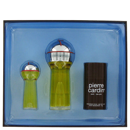 Pierre Cardin