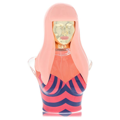 Pink Friday 2