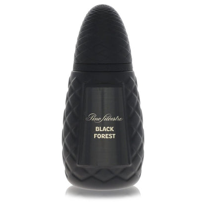 Pino Silvestre Black Forest