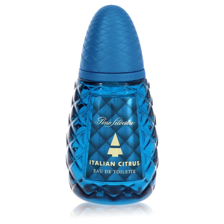 Pino Silvestre Italian Citrus