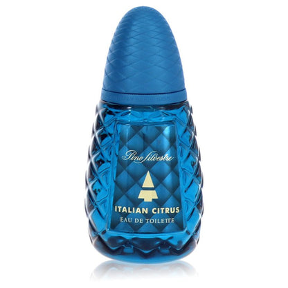 Pino Silvestre Italian Citrus