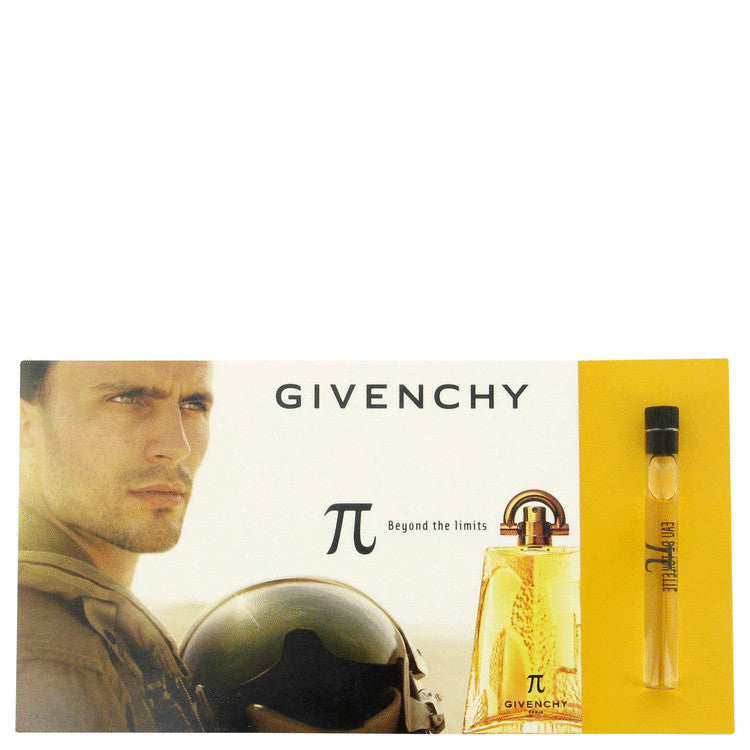 Pi