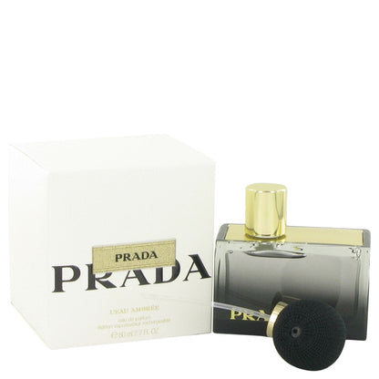 Prada L'eau Ambree