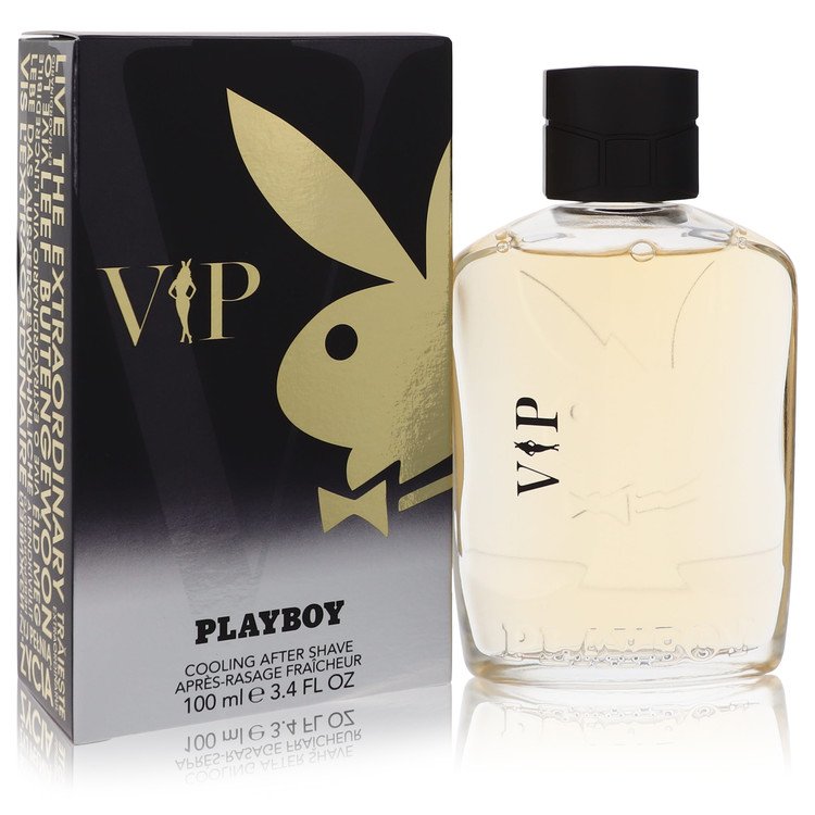 Playboy Vip