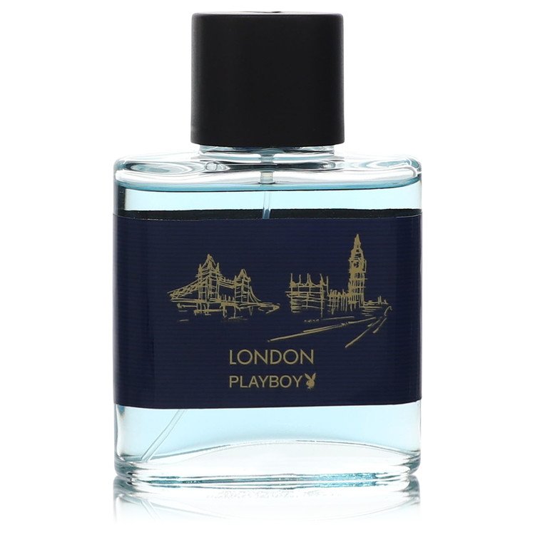 Playboy London