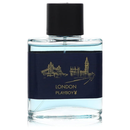 Playboy London
