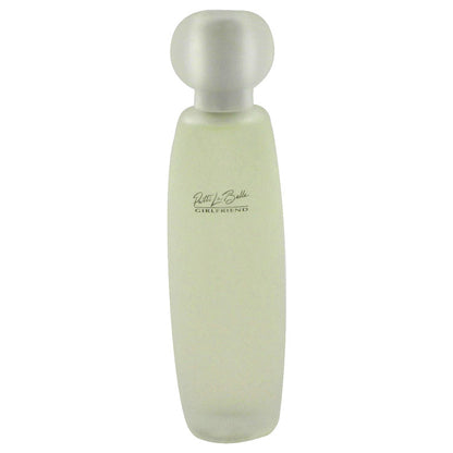 Patti Labelle Girlfriend