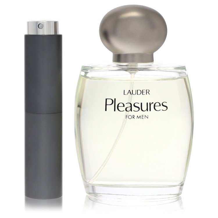Pleasures