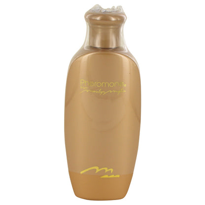 Pheromone