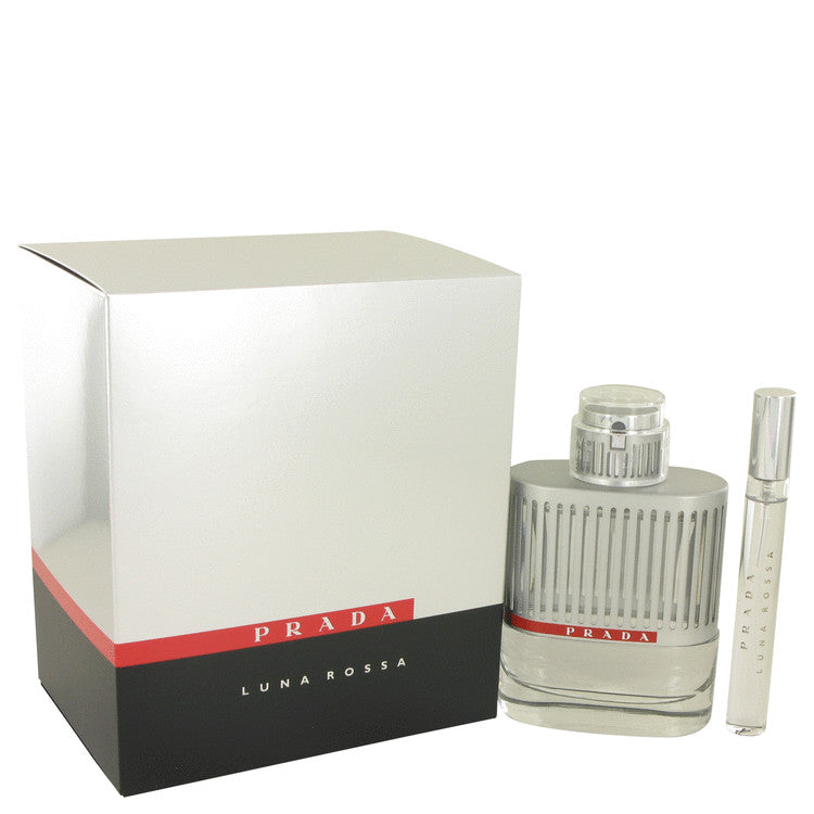 Prada Luna Rossa