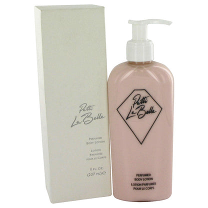 Patti Labelle Signature