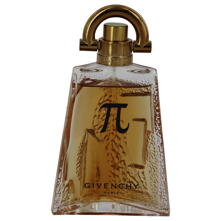 Pi