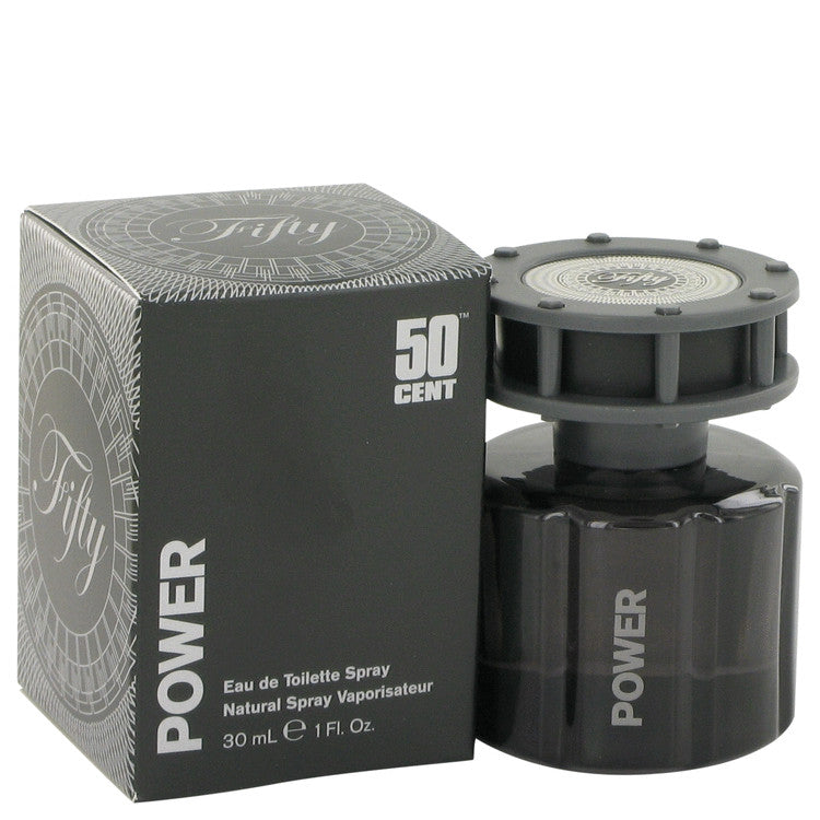 Power