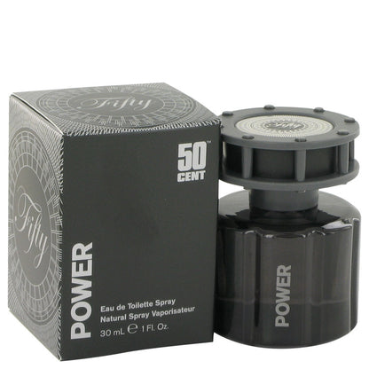 Power