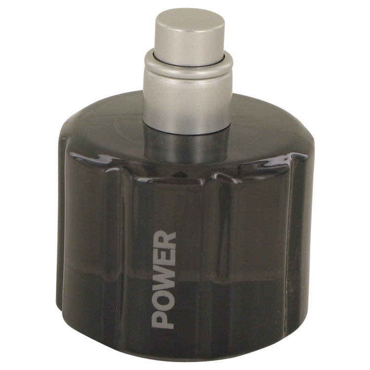Power