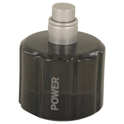 Power