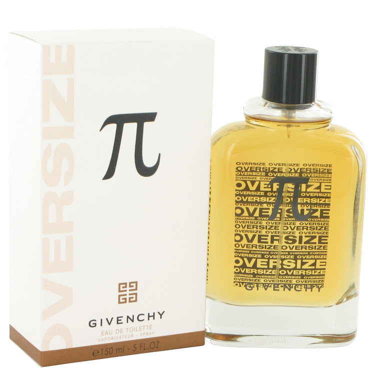 Pi