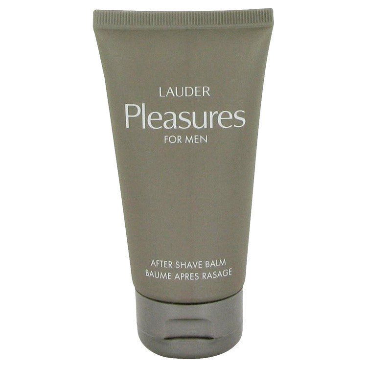 Pleasures