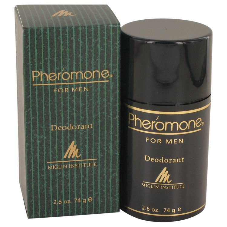 Pheromone