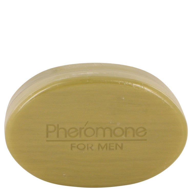 Pheromone