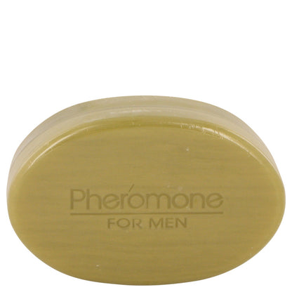 Pheromone