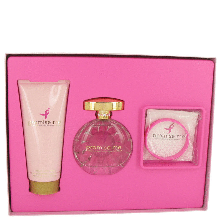 Promise Me