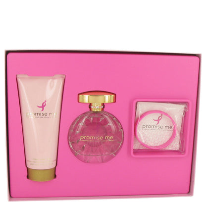 Promise Me