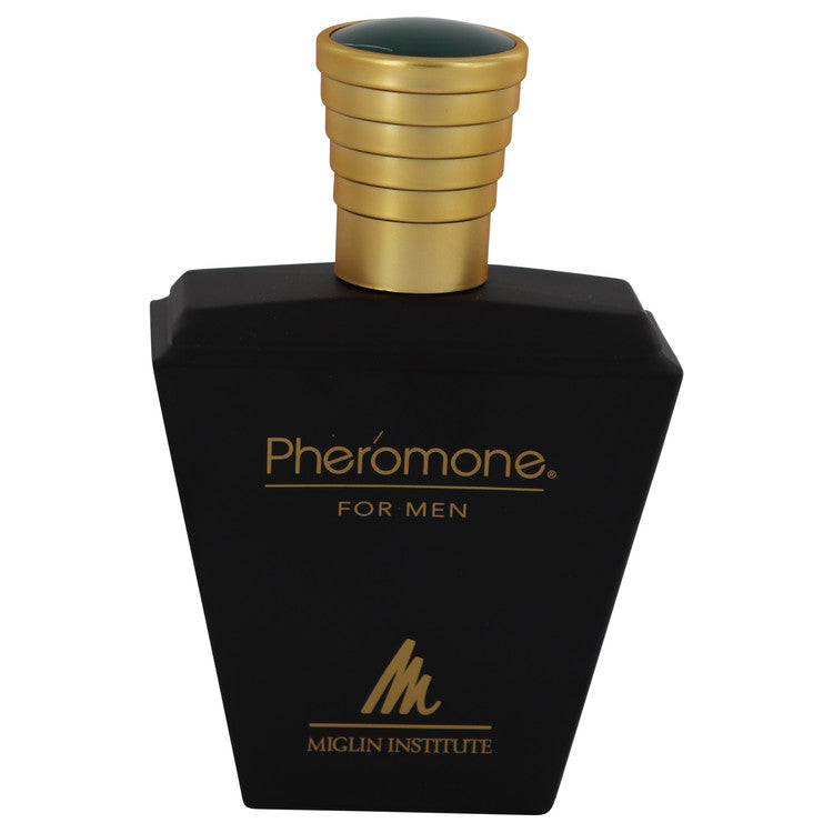 Pheromone