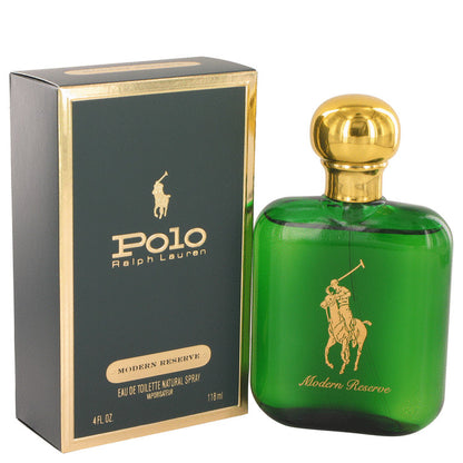Polo Modern Reserve