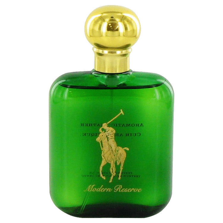 Polo Modern Reserve