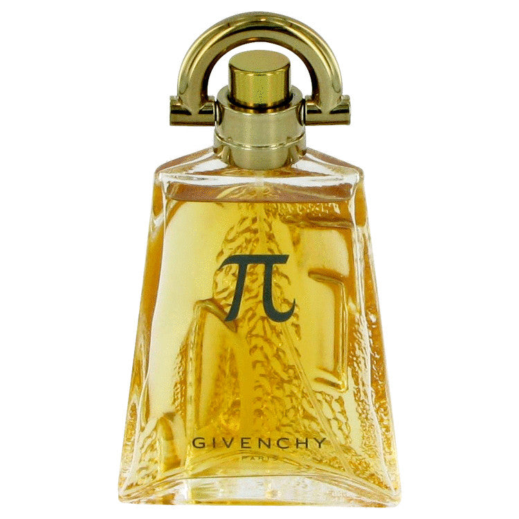 Pi