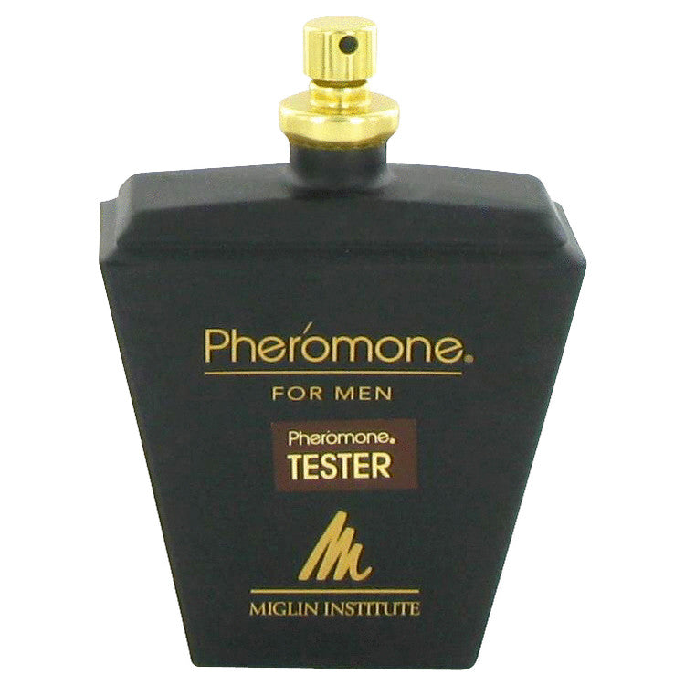 Pheromone