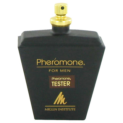 Pheromone