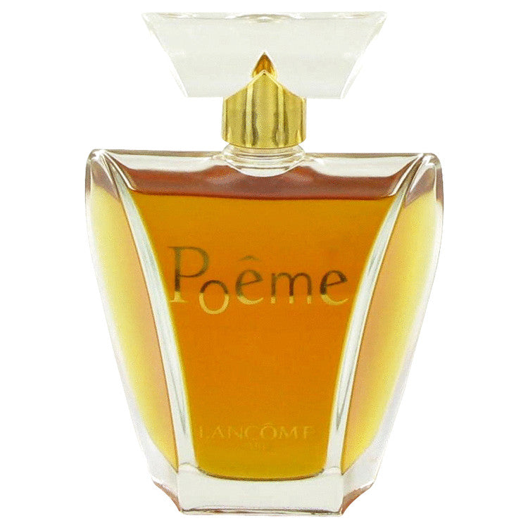 Poeme