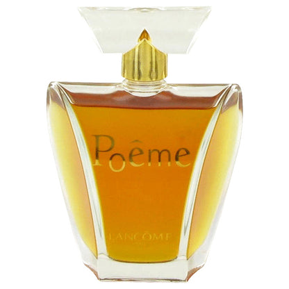 Poeme