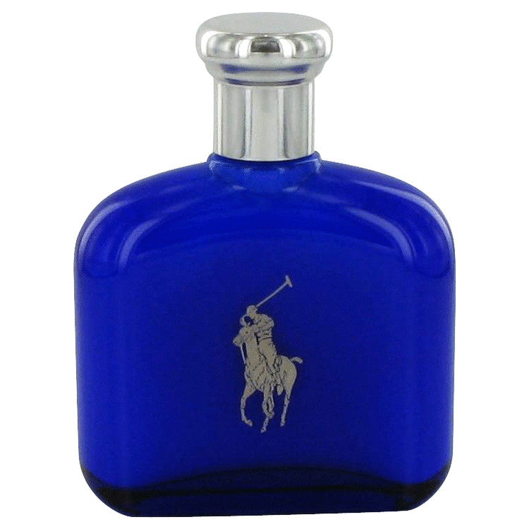 Polo Blue