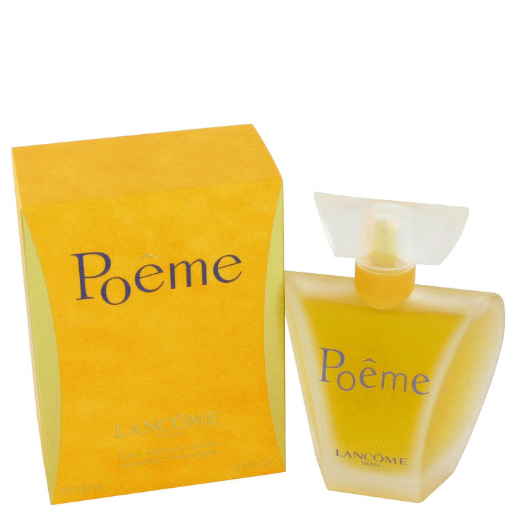 Poeme