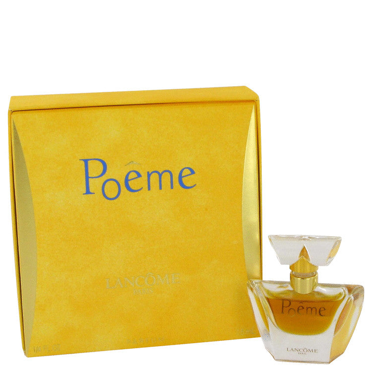Poeme