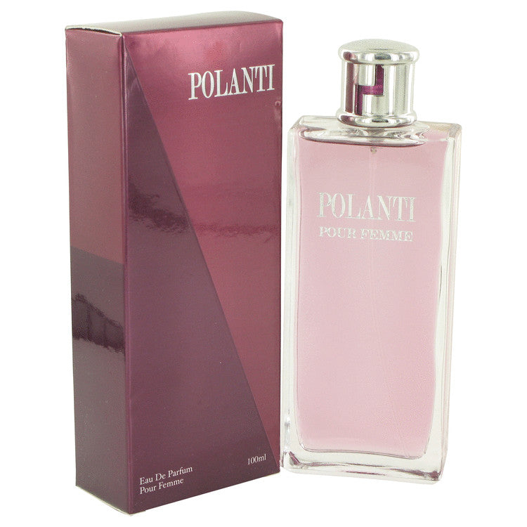 Polanti