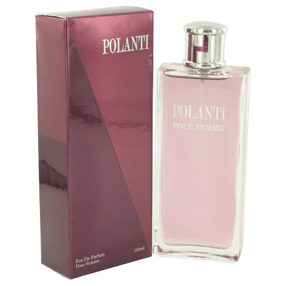 Polanti
