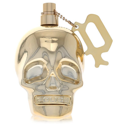 Police Colognes Police To Be Born To Shine eau de toilette for men - Image 3