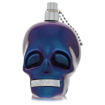 Police Colognes Police To Be My Avatar eau de toilette for men - Image 4