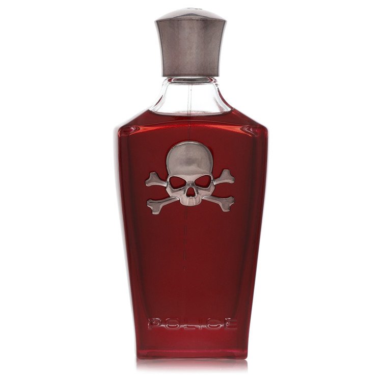 Police Colognes Police Potion eau de parfum for men - Image 3