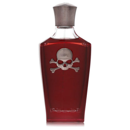 Police Colognes Police Potion eau de parfum for men - Image 3