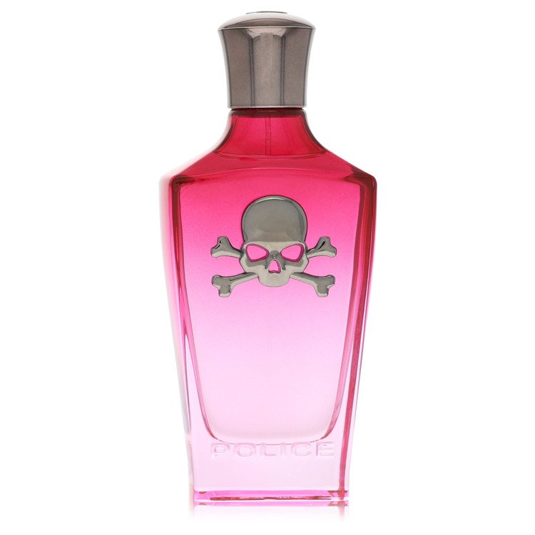Police Colognes Police Potion Love eau de parfum for men - Image 4