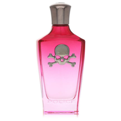 Police Colognes Police Potion Love eau de parfum for men - Image 4