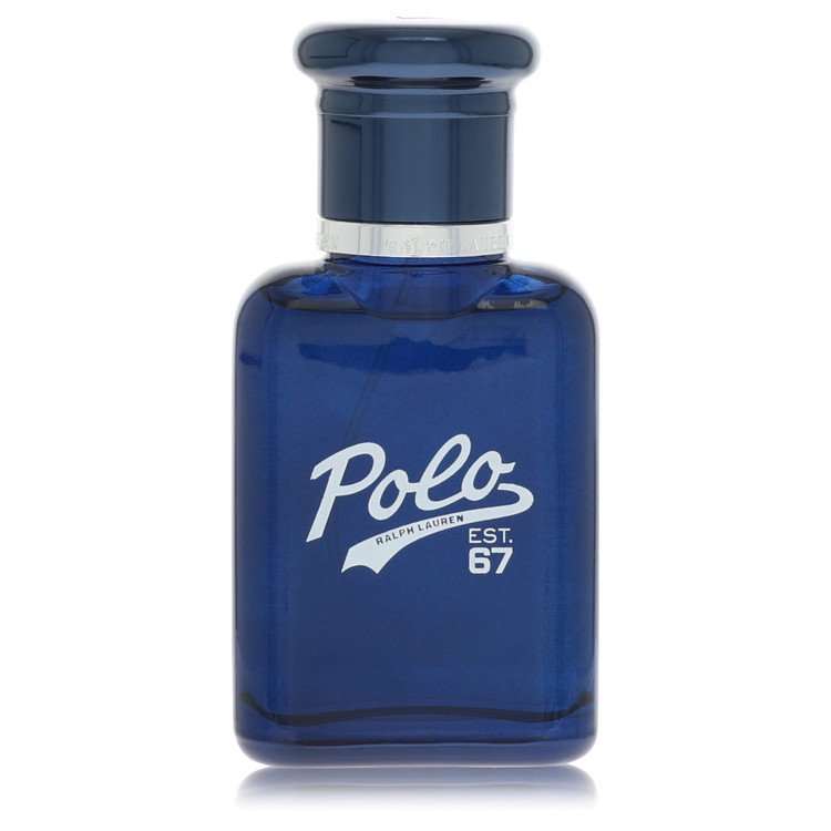 Polo 67