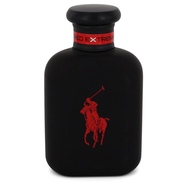 Polo Red Extreme