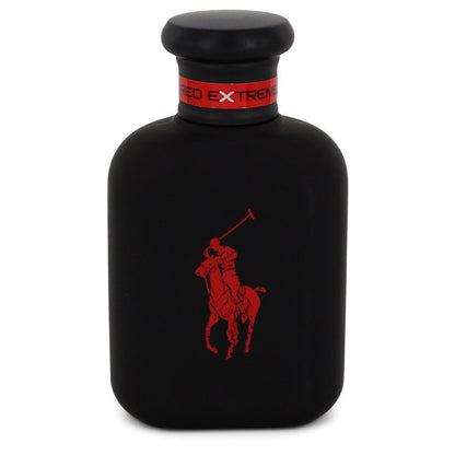 Polo Red Extreme